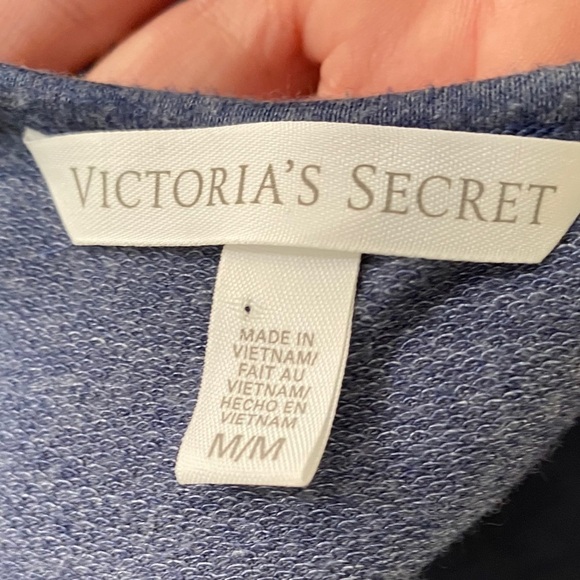 Victoria’s Secret Romper - Picture 3 of 3